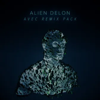 AVEC Remix Pack by Alien Delon