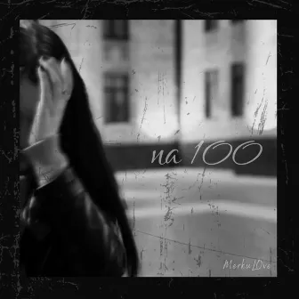 На 100 by MerkuLOve