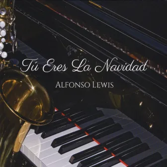 Tu Eres La Navidad by Unknown Artist