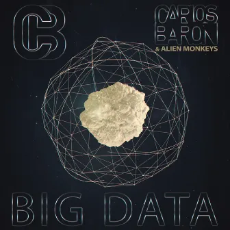 Big Data by Carlos Baron