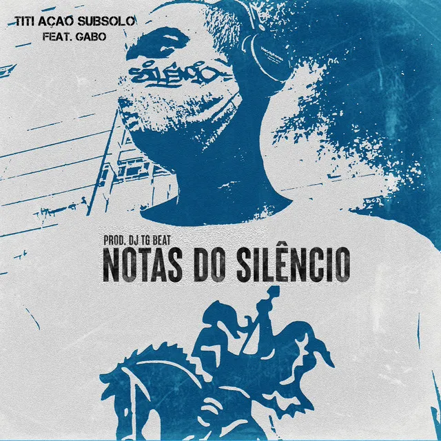 Notas do Silêncio