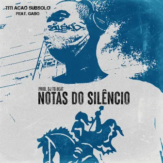 Notas do Silêncio by dj tg beat