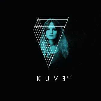 Kuve 3.0 by Kuve