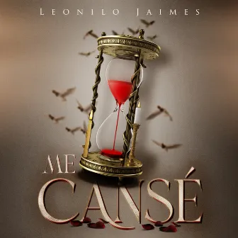 Me Cansé by Leonilo Jaimes