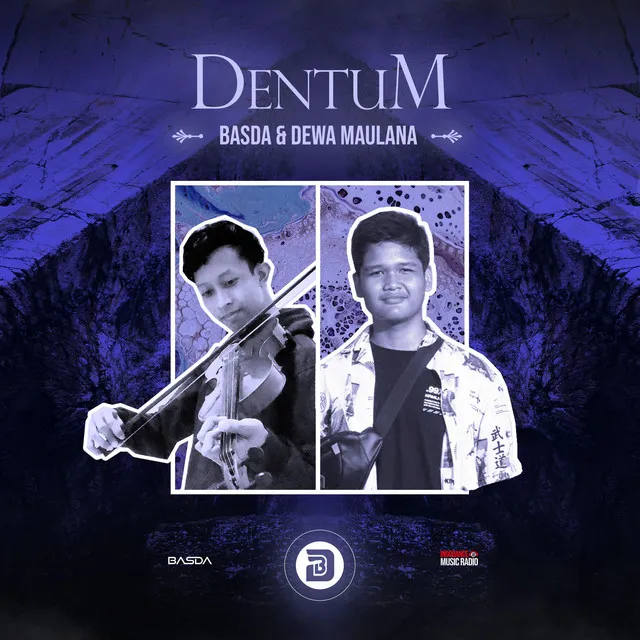 DENTUM