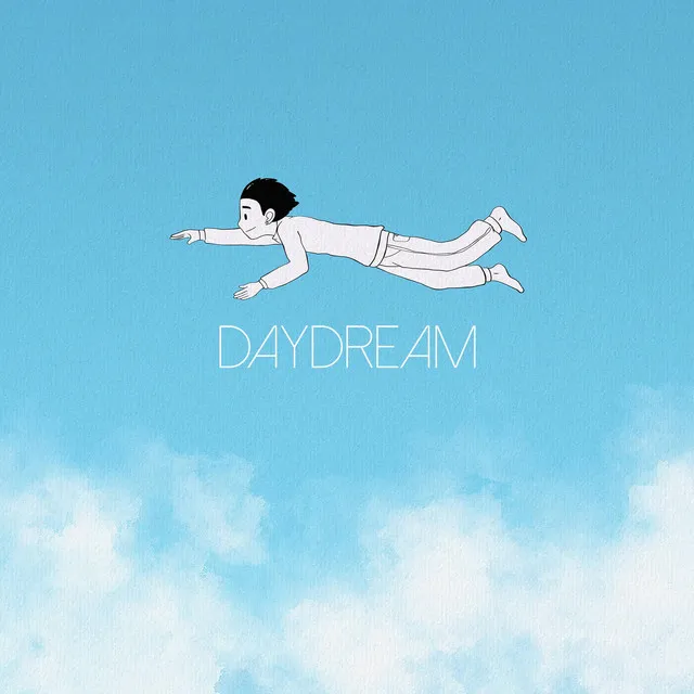 Daydream