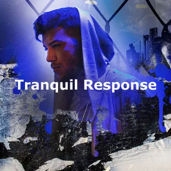 Tranquil Response by Soothing Sleepers