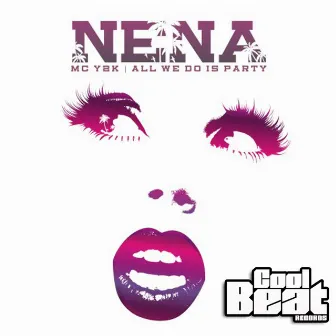 Nena by MC Y2K