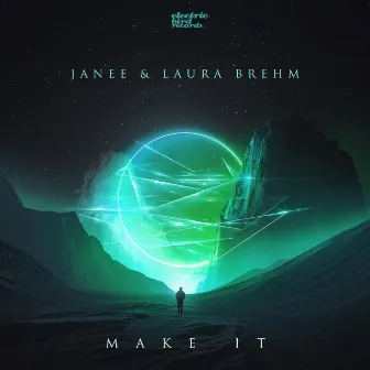 Make It by Janee