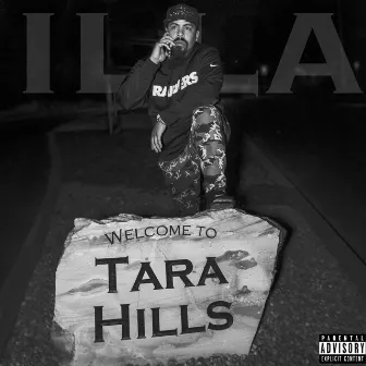 Tara Hills Tito by Illa Money