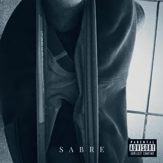 Sabre by Finn Mc