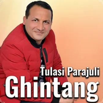 Ghintang by Tulasi Prasad Parajuli