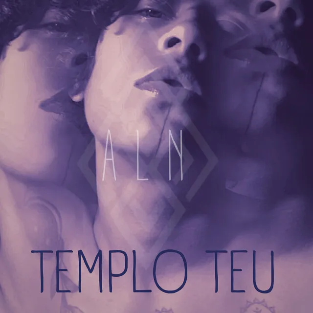 Templo Teu