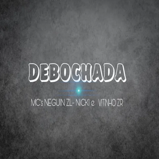 Debochada