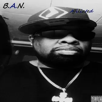 Affiliated by B.A.N.