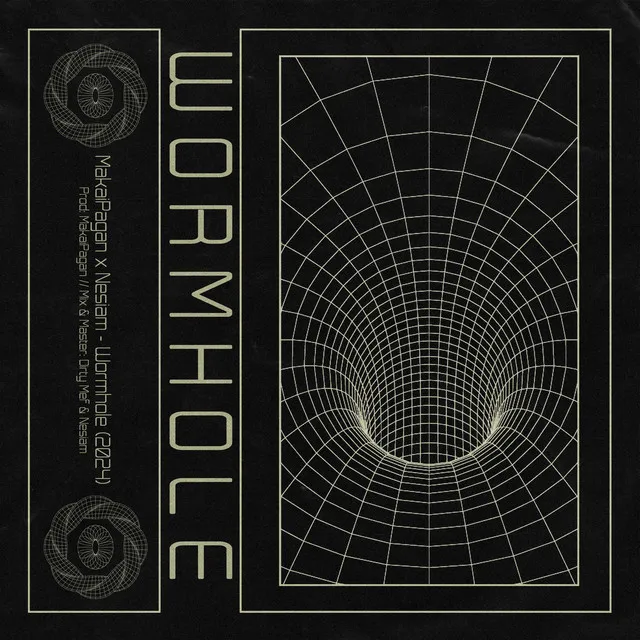 Wormhole