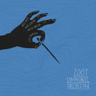 Zoot Symphonic Orchestra by David Paycha