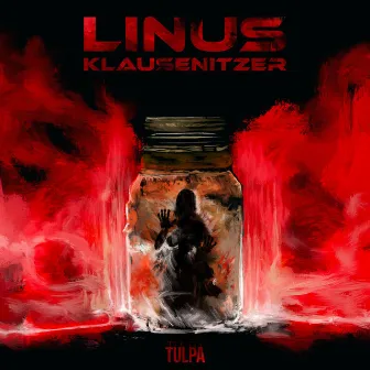 Tulpa by Linus Klausenitzer