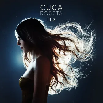 Luz by Cuca Roseta