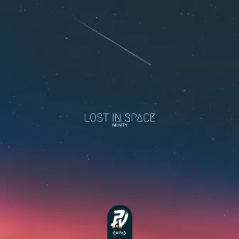 lost in space by minty