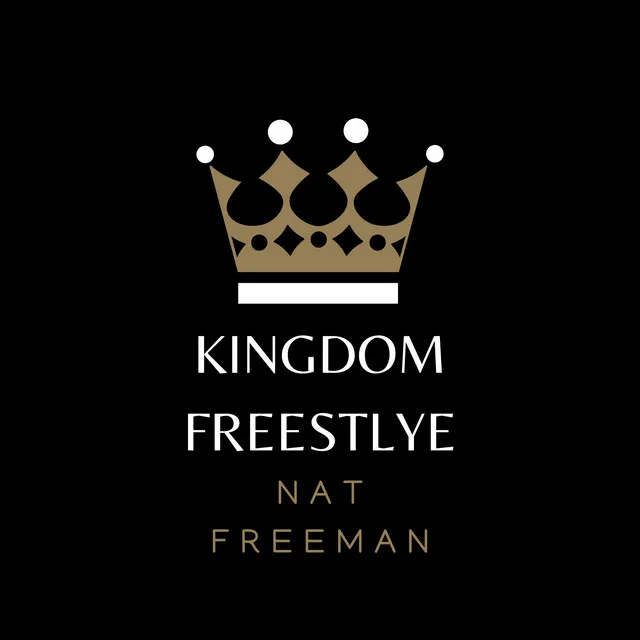 Kingdom Freestyle