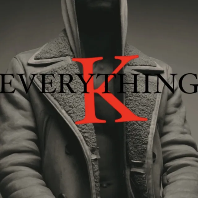 EVERYTHING K