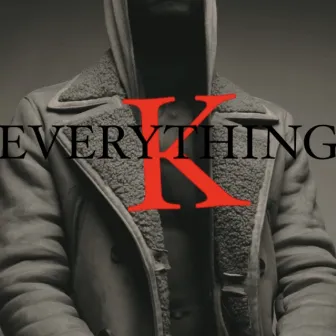 EVERYTHING K by Navi peace