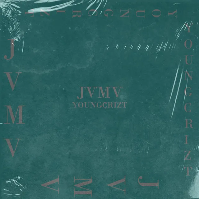 JVMV