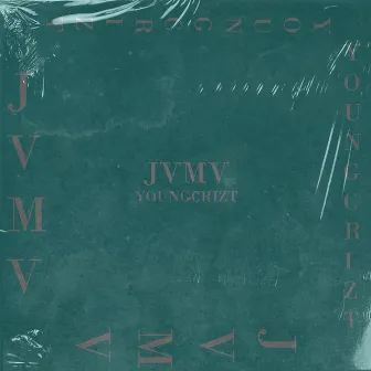 JVMV by Young Crizt