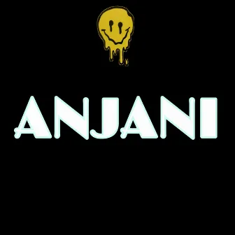 Anjani by ARKOONIC