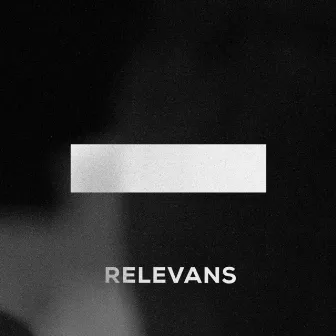 Ao Nosso Deus (Live at Igreja da Cidade) by Relevans Music