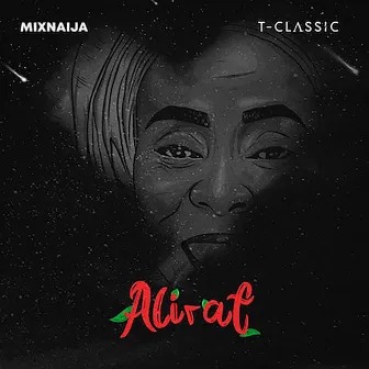 Alirat by Mixnaija