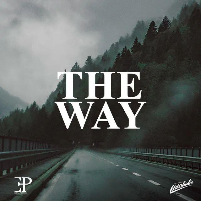 The Way