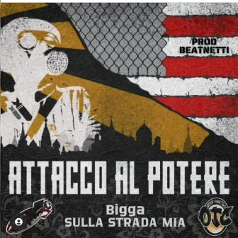 Sulla Strada Mia by Bigga