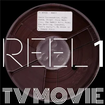 Reel1 by TV Movie