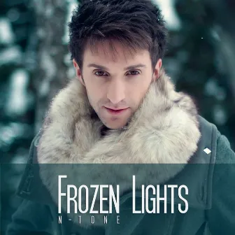 Frozen Lights by N-Tone