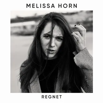 Regnet by Melissa Horn