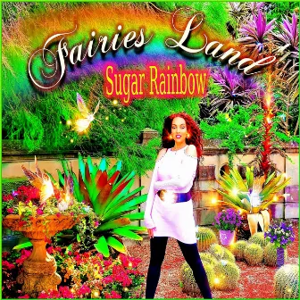 Fairies Land by Sugar Rainbow