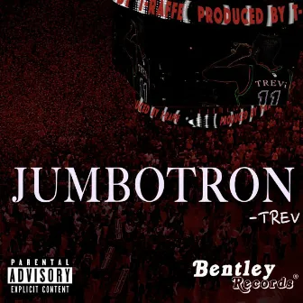 Jumbotron by TREVi