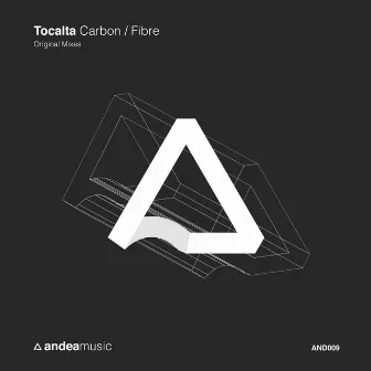 Carbon / Fibre by Tocalta