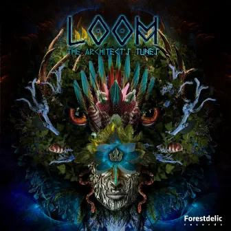 The Architect's Tunes by Loom