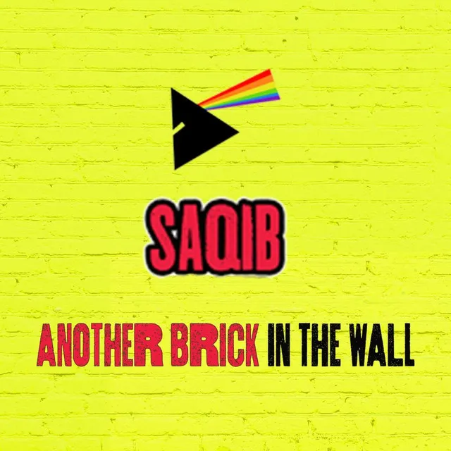 Brick In The Wall