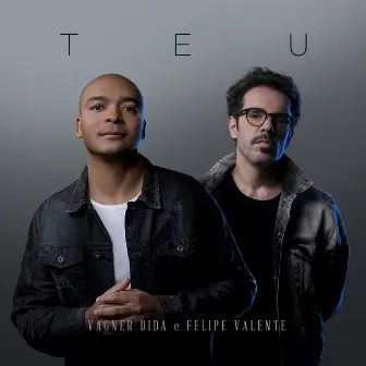 Teu by Vagner Dida