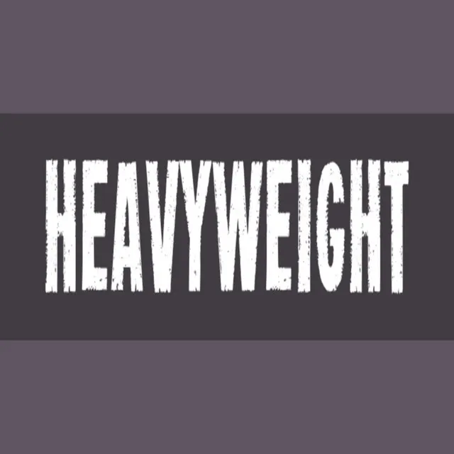 HeavyWeight