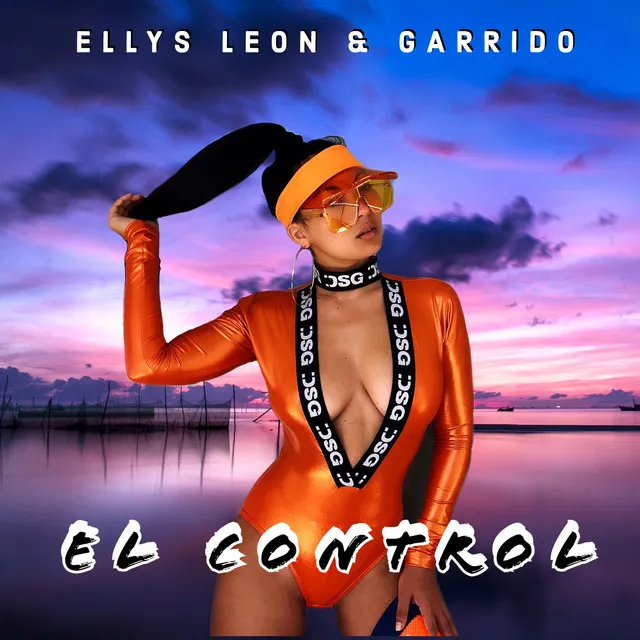 El Control