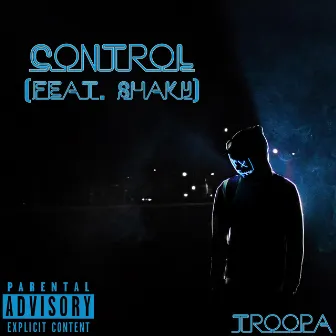 Control by Troopa