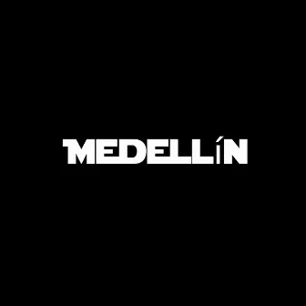 Medellín by Sky Flow