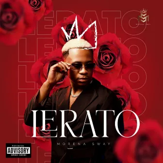 LERATO by Morena Sway