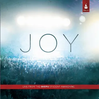 Joy (Live) by Forerunner Music