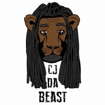 OG Da EP by CJ Da Beast